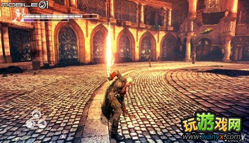 ������5���������������з������ ȫBossս�ĵ�