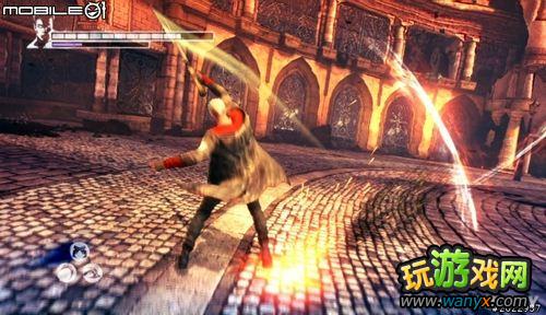 ������5���������������з������ ȫBossս�ĵ�