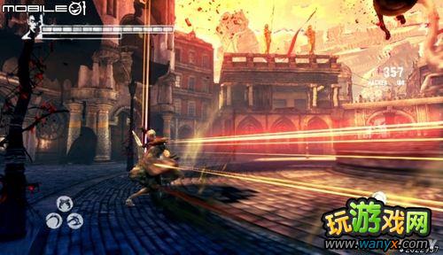 ������5���������������з������ ȫBossս�ĵ�