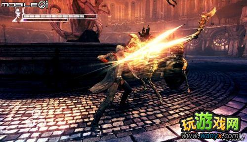 ������5���������������з������ ȫBossս�ĵ�