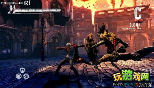 ������5���������������з������ ȫBossս�ĵ�