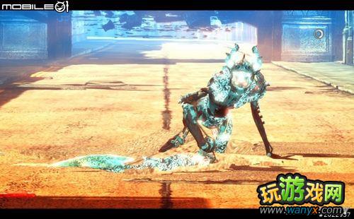 ������5���������������з������ ȫBossս�ĵ�