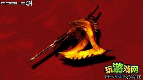 ������5���������������з������ ȫBossս�ĵ�