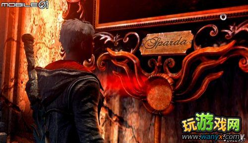 ������5���������������з������ ȫBossս�ĵ�