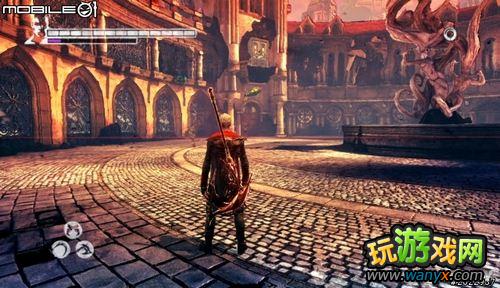 ������5���������������з������ ȫBossս�ĵ�