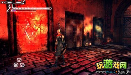 ������5���������������з������ ȫBossս�ĵ�