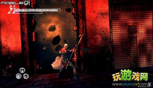 ������5���������������з������ ȫBossս�ĵ�