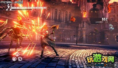 ������5���������������з������ ȫBossս�ĵ�