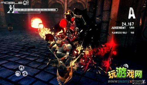 ������5���������������з������ ȫBossս�ĵ�