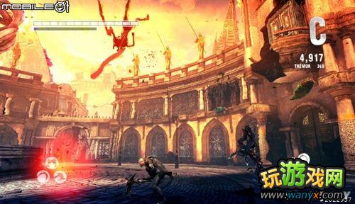 ������5���������������з������ ȫBossս�ĵ�