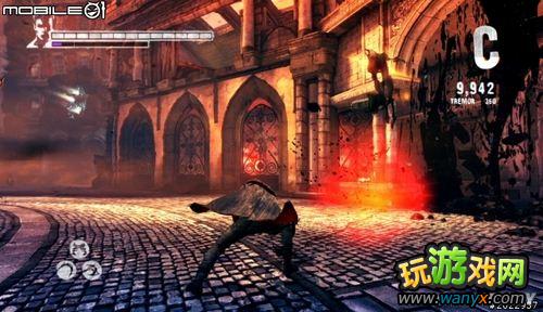 ������5���������������з������ ȫBossս�ĵ�