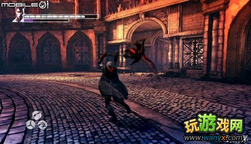 ������5���������������з������ ȫBossս�ĵ�