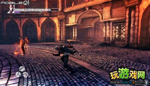 ������5���������������з������ ȫBossս�ĵ�