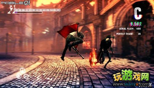 ������5���������������з������ ȫBossս�ĵ�