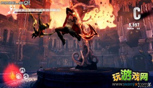 ������5���������������з������ ȫBossս�ĵ�