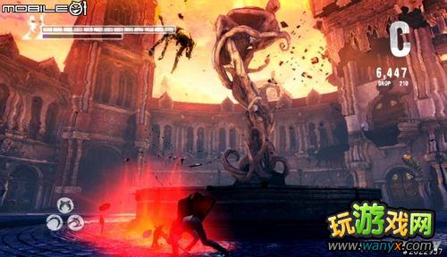 ������5���������������з������ ȫBossս�ĵ�