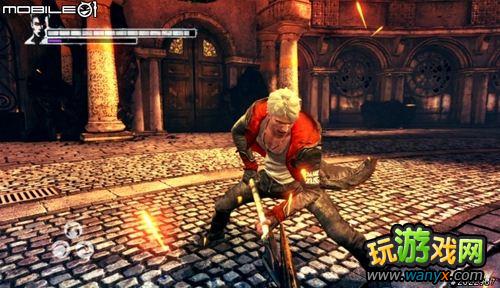 ������5���������������з������ ȫBossս�ĵ�