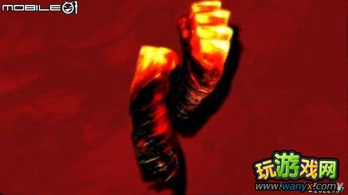 ������5���������������з������ ȫBossս�ĵ�