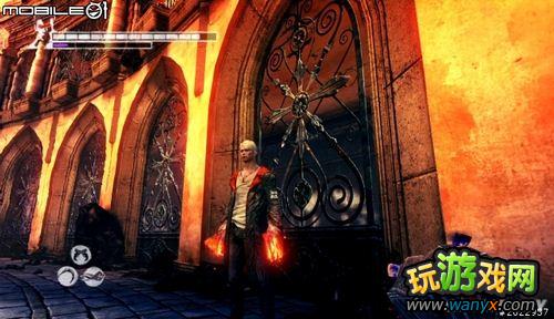 ������5���������������з������ ȫBossս�ĵ�