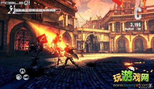 ������5���������������з������ ȫBossս�ĵ�