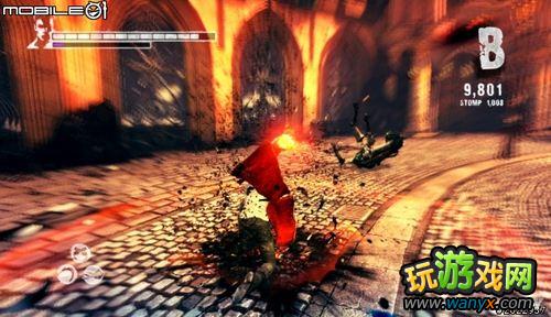 ������5���������������з������ ȫBossս�ĵ�