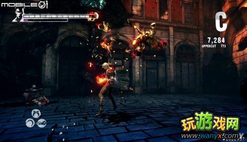 ������5���������������з������ ȫBossս�ĵ�