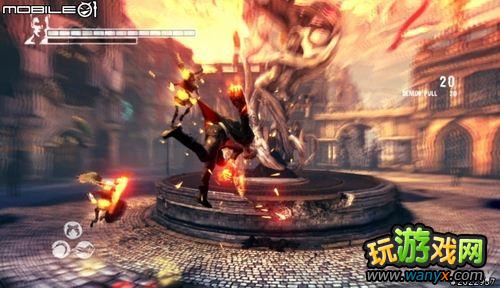 ������5���������������з������ ȫBossս�ĵ�