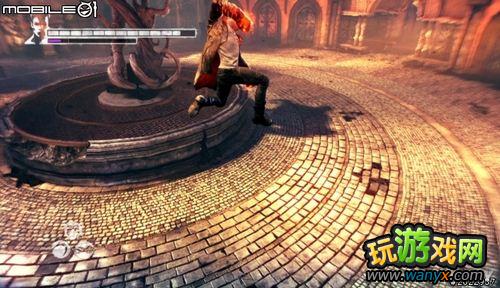 ������5���������������з������ ȫBossս�ĵ�