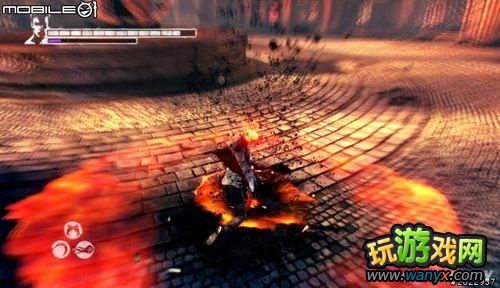 ������5���������������з������ ȫBossս�ĵ�