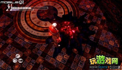 ������5���������������з������ ȫBossս�ĵ�