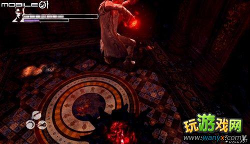 ������5���������������з������ ȫBossս�ĵ�