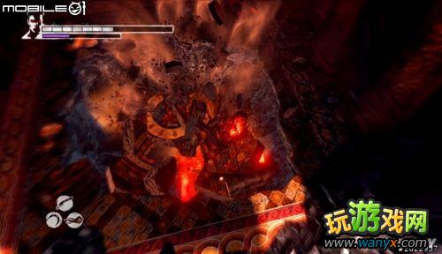 ������5���������������з������ ȫBossս�ĵ�