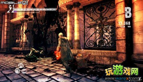 ������5���������������з������ ȫBossս�ĵ�