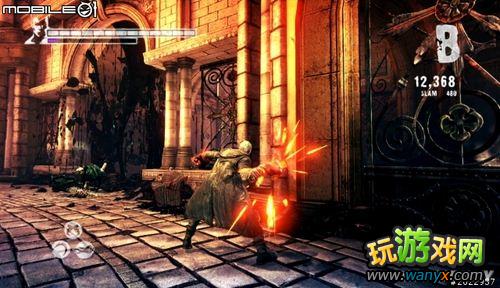 ������5���������������з������ ȫBossս�ĵ�