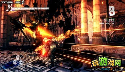 ������5���������������з������ ȫBossս�ĵ�