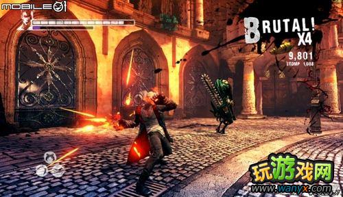 ������5���������������з������ ȫBossս�ĵ�