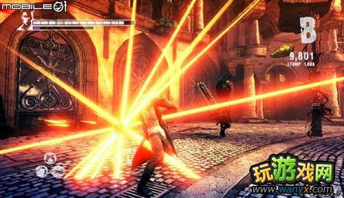 ������5���������������з������ ȫBossս�ĵ�