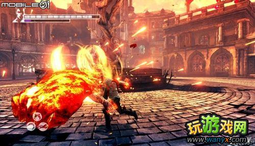 ������5���������������з������ ȫBossս�ĵ�