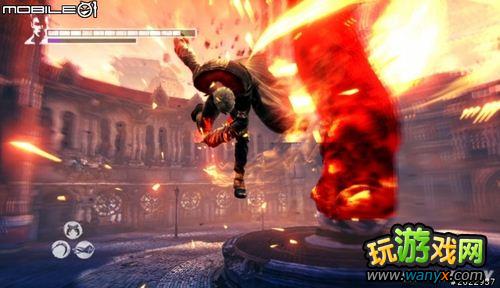 ������5���������������з������ ȫBossս�ĵ�