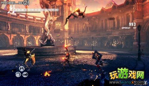 ������5���������������з������ ȫBossս�ĵ�