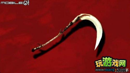 ������5���������������з������ ȫBossս�ĵ�