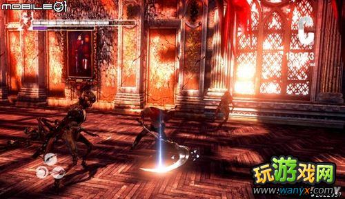 ������5���������������з������ ȫBossս�ĵ�