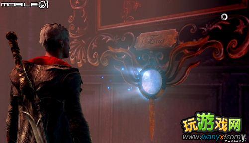 ������5���������������з������ ȫBossս�ĵ�