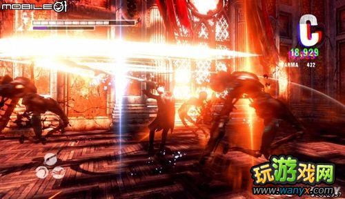 ������5���������������з������ ȫBossս�ĵ�