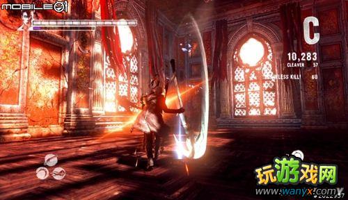 ������5���������������з������ ȫBossս�ĵ�