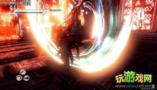 ������5���������������з������ ȫBossս�ĵ�