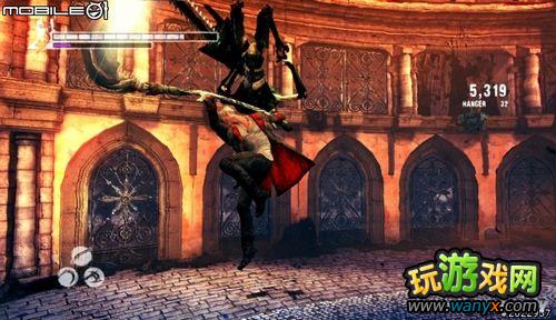 ������5���������������з������ ȫBossս�ĵ�