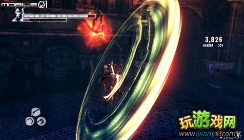 ������5���������������з������ ȫBossս�ĵ�