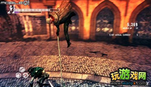 ������5���������������з������ ȫBossս�ĵ�