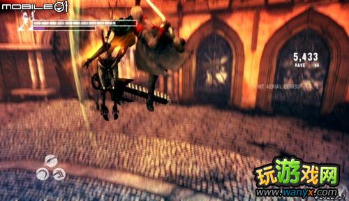 ������5���������������з������ ȫBossս�ĵ�